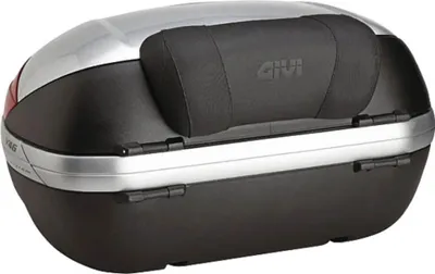 Immagine prodotto di Schienalino per bauletto GIVI V45 ARENA
