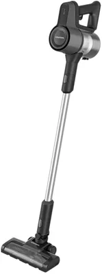 Produktbild von Grundig 2-in-1-Akku-Stielstaubsauger Staubsauger »VCP 4330 L« *