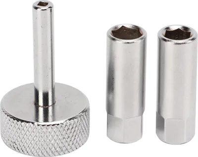 Produktbild von Nástroj na nastavenie ventilu Tappet, sada nástrojov na nastavenie ventilu Tappet, zásuvka na poistnú maticu Tappet, nástroj na časovanie ventilu Tappet, štvorcový ovládač na nastavenie Tappet, sada nástrojov na nastavenie Tappet