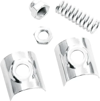 Zdjęcie produktu dla Pump Spare Parts Sks Handle Attachment Set For Rennkompressor