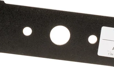 Obrázek produktu pro Žací nůž Alko 38,5 cm 387-39
