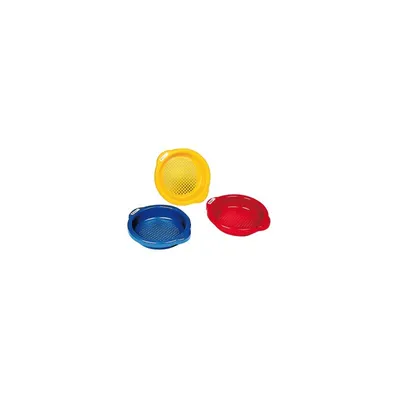 Produktbild von SPIELSTABIL Sandsieb, klein, s (7704)