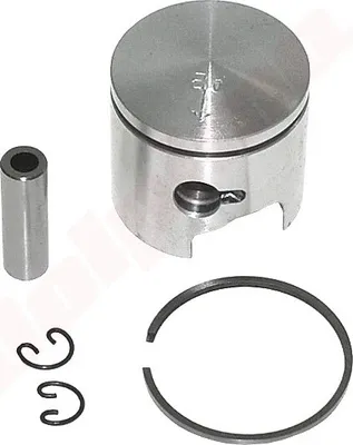 Produktbild von HUSQVARNA 339 40mm Kolben ( 537 13 27-02 ) GOLF