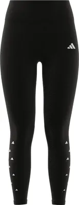 Produktbild von Adidas Te Bluv 78 Black/White Black/White Xl