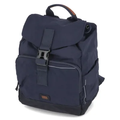 Immagine prodotto di camel active Zaino dunkelblau blu scuro city
