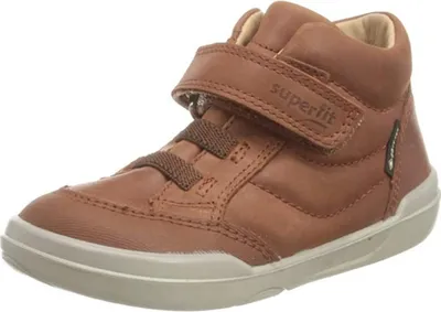 Produktbild von Superfit Superfree GORE-TEX Barfuß-Lauflernschuh