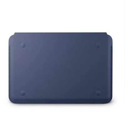 Produktbild von Epico 9911141600005, Schutzhülle, 38,1 cm (15"), 190 g