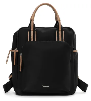 Produktbild von Tamaris TAS Kirsten Daypack M 34 cm