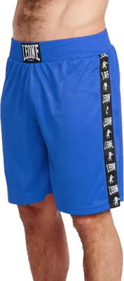 Produktbild von Leone1947 Ambassador Boxshorts Blau 2XL Mann Blau 2XL