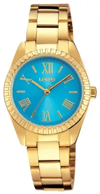 Produktbild von Lorus Armbanduhr Rg234Kx9