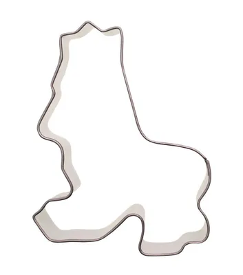 Immagine prodotto di Westmark Ausstechform »Froschkönig«, 5,5 cm 36922291