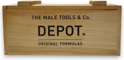 Zdjęcie produktu dla Depot
