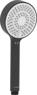 Obrázek produktu pro Hansa 4463030033 Ruční sprcha HANSABASICJET 4463