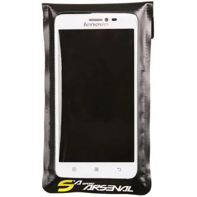 Image de Etui pour téléphone portable Sport Arsenal 531 QF