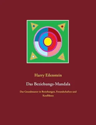 Immagine prodotto di Das Beziehungs-Mandala