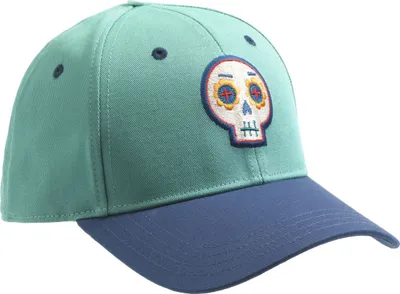 Immagine prodotto di Cappellino con visiera, Djeco