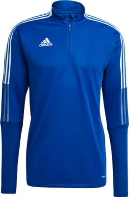 Zdjęcie produktu dla Adidas Bluzy Tiro 21, GH7302, Größe: 158