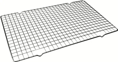 Productafbeelding van Ibili 780825