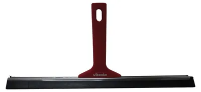 Immagine prodotto di Vileda Spazzola per vetri 34 cm