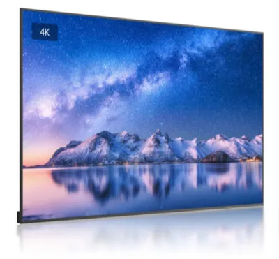 Obrázok produktu pre MAXHUB ND43CMA, Plochá digitálna tabuľa, 109,2 cm (43"), LED, 3840 x 2160 px, Wi-Fi