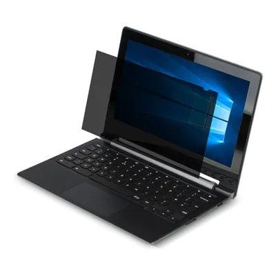 Produktbild von Targus Privacy Screen 15.6"W (16:9), 40 g