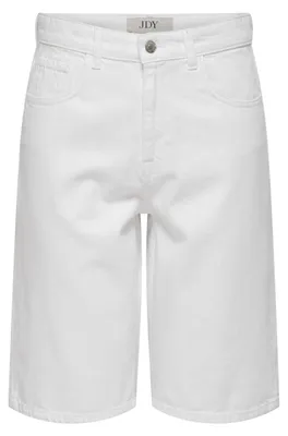 Produktbild von JDY Jdylina Mw Bermuda Shorts DNM