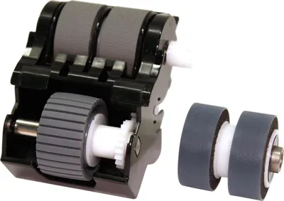 Produktbild von Canon Exchange Roller Kit Scanner-Durchlichteinheit