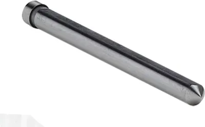 Zdjęcie produktu dla Pilot prowadzący do wiertła trepanacyjnego 12mm HSS długość 30mm