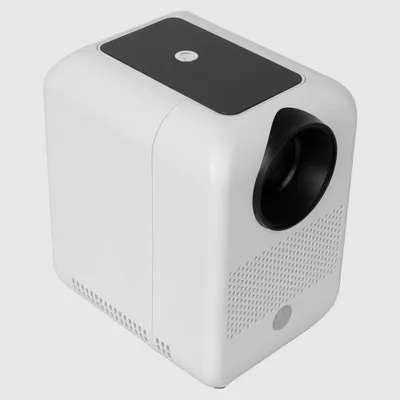 Produktbild von Hp Cc180w Projektor  One Size / EU Plug 220V  One Size