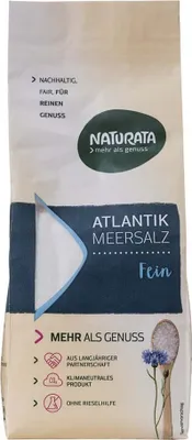 Immagine prodotto di marino dell'Atlantico - Fine 500 g