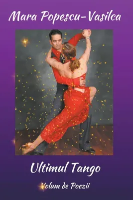 Produktbild von Ultimul Tango