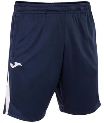 Immagine prodotto di Pantaloncini Joma 103209.332 da Uomo