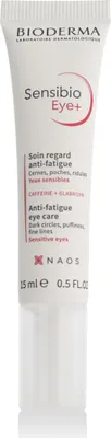 Immagine prodotto di Bioderma Sensibio Eye+ Crema occhi specialistica, 15 ml