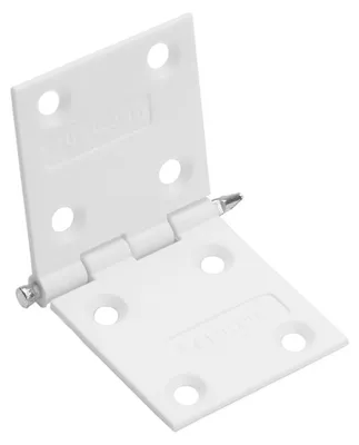 Productafbeelding van Kavan, 34 x 16 mm, 6 stuks, modelbouwaccessoires