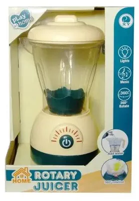 Obrázek produktu pro Odšťavňovač w/dw G6985 97873