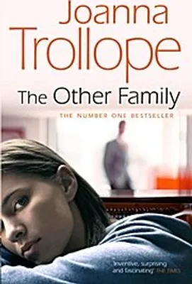 Productafbeelding van The Other Family
