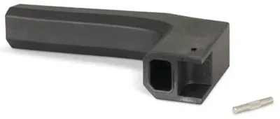 Obrázek produktu pro Rukojeť a šroub Alessi Mt18/1 | Art. č.: MT18/1MA, EAN: 8003299387168