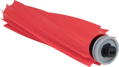 Image de Brosse principale Roborock