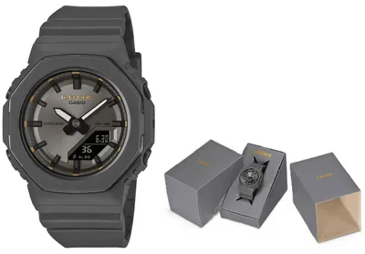 Immagine prodotto di Casio - GMA-P2126W-8AER - Orologio da polso - Donna - Al quarzo - G-Shock