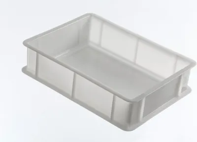 Produktbild von Behälter für die Reifung von Käse - Closed Basin