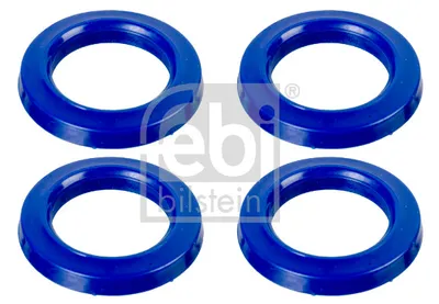 Image de Kit de réparation, vérin de basculement FEBI 47665