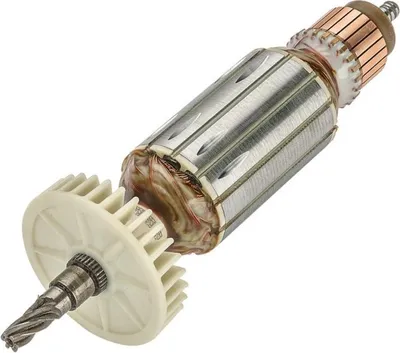 Produktbild von Fein Anker 50Hz230V Z=6 53273010230