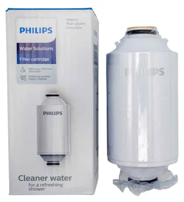 Obrázok produktu pre Philips AWP175 Filterkartusche