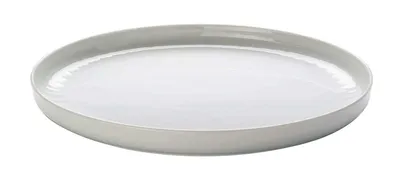 Obrázok produktu pre Rosenthal tanier Joyn White ø 26 cm