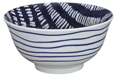 Produktbild von Cilio Amici Schüssel, 15,5 cm