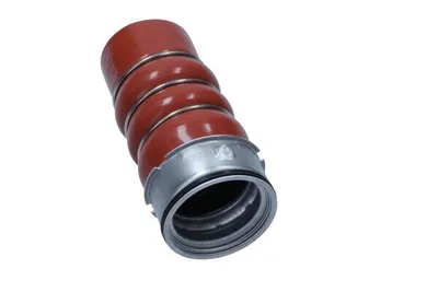 Produktbild von MAXGEAR 68-0293 Turbo Ladeluftschlauch für BMW 3 Touring (E91) 3 Limousine (E90) 3 Coupe (E92) 3 Cabrio (E93)