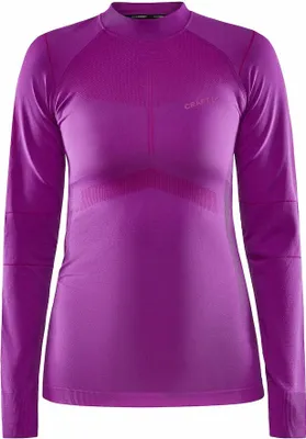 Produktbild von Craft Active Intensity CN LS W