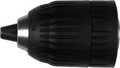 Produktbild von Bosch Schnellspannbohrfutter Bohrmaschinen-Futter 1.5 - 13 mm Aufnahme 1/2 Zoll