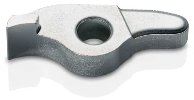 Immagine prodotto di KNIPEX 95 39 05 Chiusura per 95 31 250/280