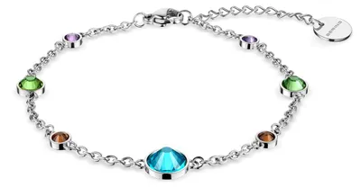 Produktbild von Bering Armband Arctic Symphony